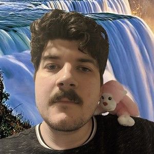 Meet your Posher, Ben